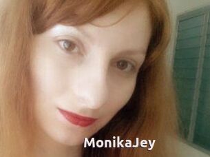 Monika_Jey