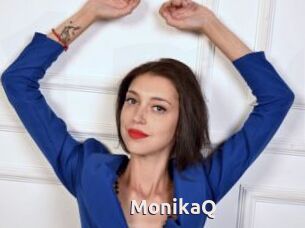 MonikaQ