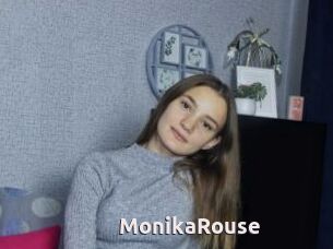 MonikaRouse