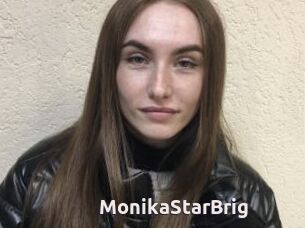 MonikaStarBrig