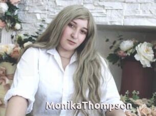 MonikaThompson