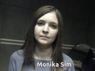 Monika_Sim