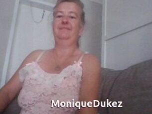 MoniqueDukez