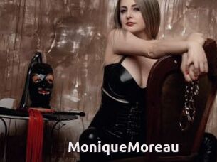 MoniqueMoreau