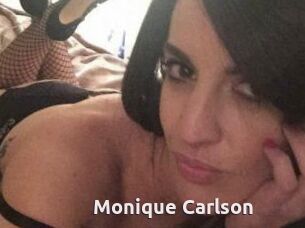 Monique_Carlson