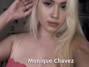 Monique_Chavez