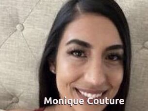 Monique_Couture