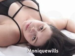 Moniquewills