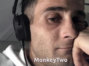 MonkeyTwo