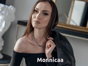 Monnicaa