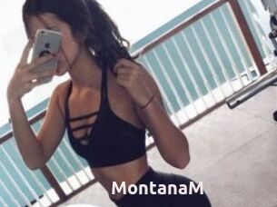 MontanaM