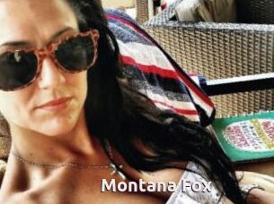 Montana_Fox