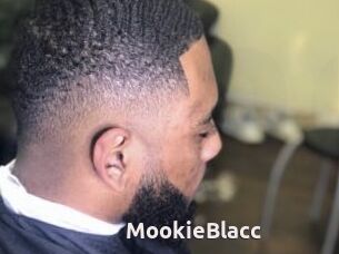 MookieBlacc