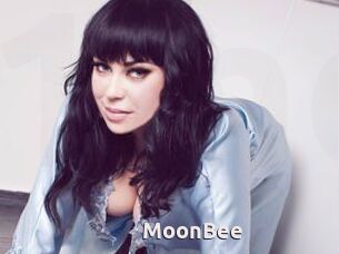 MoonBee