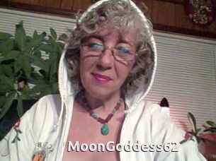 MoonGoddess62