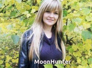 Moon_Hunter