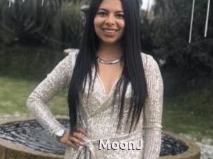 MoonJ