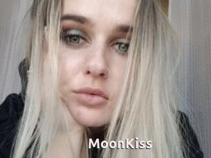 MoonKiss