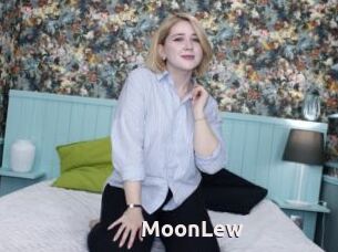 MoonLew