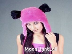 MoonLightLoli