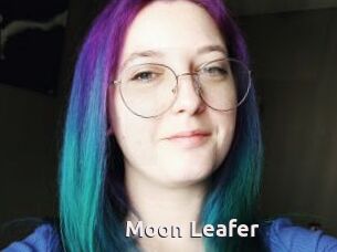 Moon_Leafer