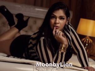 MoonbyLion