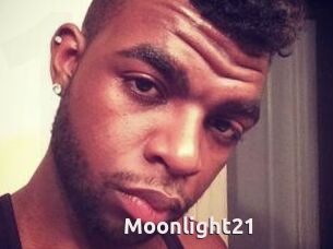 Moonlight21