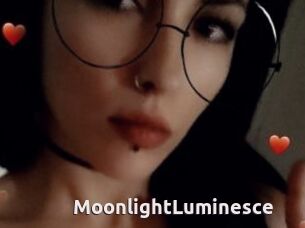 MoonlightLuminesce