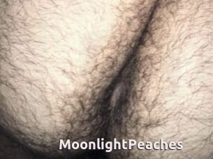 MoonlightPeaches