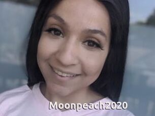 Moonpeach2020