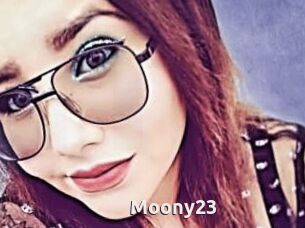 Moony23