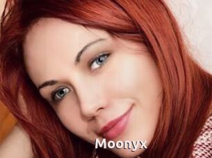 Moonyx