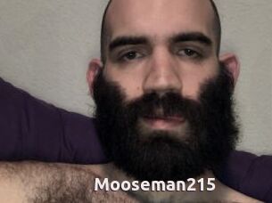 Mooseman215