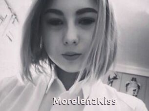 MorelenaKiss