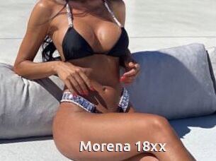 Morena_18xx