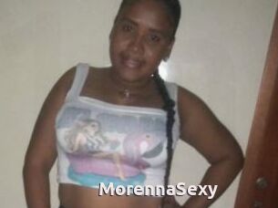 MorennaSexy