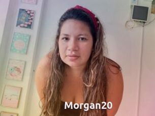 Morgan20