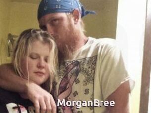 MorganBree