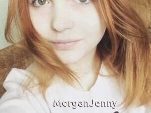 Morgan_Jenny