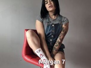 Morgan_7