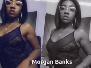 Morgan_Banks