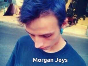 Morgan_Jeys