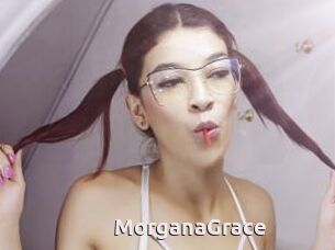 MorganaGrace