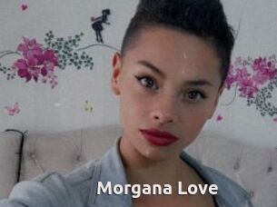 Morgana_Love