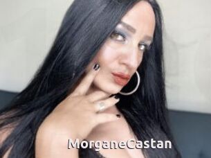 MorganeCastan