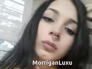 MorriganLuxu