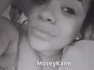 Mosey_Kane