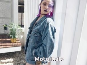 MotorKate