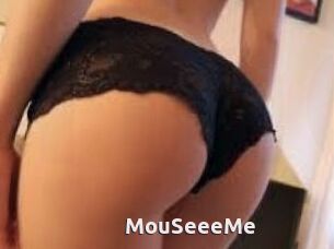 MouSeeeMe