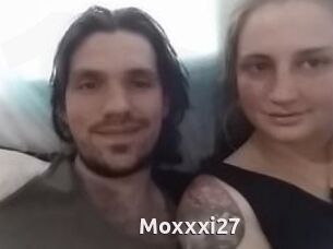 Moxxxi27